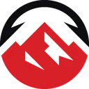 ELEVATE
