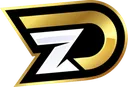 DIZIxSTMN