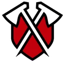 TribeGaming