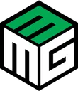 MillesimeMG
