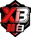 XiBai XiBai
