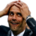 pepnoo Discord emoji