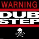 WARNING