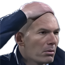 zidanoo Discord emoji