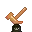 BalloonWarzBronzeTrophyBuild