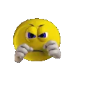 2_punch