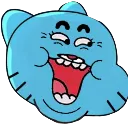 smugball smugball