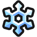 snowflake
