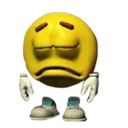 2_sad