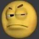 emoji_sus emoji_sus