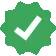 checkmysh