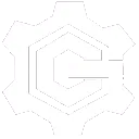 Gorillacorp_spin Gorillacorp_spin