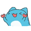 heart_fan