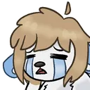 oka_sad