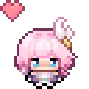 BLZ_CyreneHeart