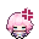 BLZ_CyreneAngry BLZ_CyreneAngry