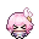BLZ_CyreneAngy