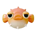 inflado
