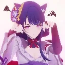 emoji_12