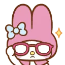 emoji_30