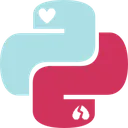 neuroPython