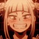 toga_excited_love