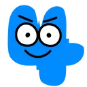 four_silly