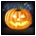 :pumpkin: