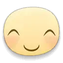 meep_happy