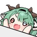 creBongo