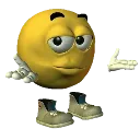 emoji_33