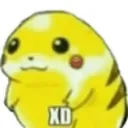 emoji_72