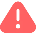 warningicon