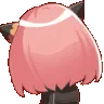 hehe
