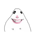 HamsterHappy