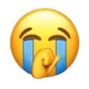 emoji_83