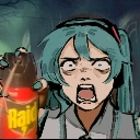 EWWWW Discord emoji