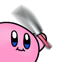 IKILLYOU