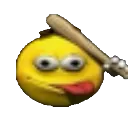 emoji_30