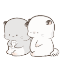 ClingHug