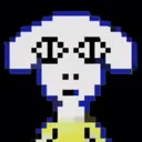 togoredreemurr