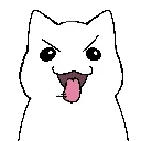 emoji_14