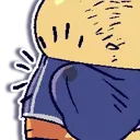 b_bulge