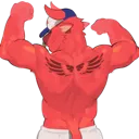 redbullFlex
