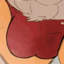 throbbing