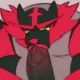 z_furry_selfsuck