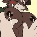 pecfondle