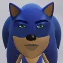 bruh