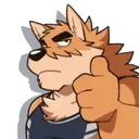 otakeokay
