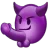 demontime